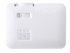 ACER Projektor XL2521i VERO,LASER,WiFi,FHD,4000 ANSI,50 0...