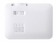 ACER Projektor XL2521i VERO,LASER,WiFi,FHD,4000 ANSI,50 000:1,HDMI,repro,20000h,360st projekce,White