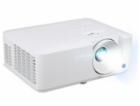 Acer Vero XL2332/DLP/5300lm/WXGA/2x HDMI