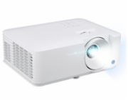 Acer Vero XL2332/DLP/5300lm/WXGA/2x HDMI