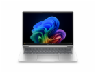HP NTB ProBook 4 G2i 14 C5-320 WUXGA 300FHD, 1x16GB, 512G...