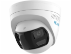 HiLook Powered by HIKVISION/ IPC-T269HAD-LUF/SL/ Turret/ ...