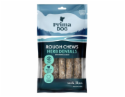 PRIMADOG LAHODNÉ OŘECHY L 15CM 175G