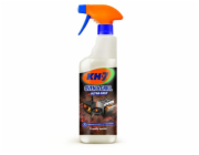 KH-7 Čisticí prostředek , na grily/trouby, 0,5 l