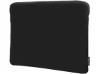 LENOVO 11-inch Laptop Sleeve