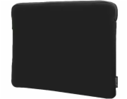 LENOVO 11-inch Laptop Sleeve