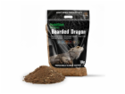 HabiStat Bearded Dragon Substrate 10kg