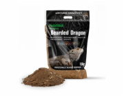 HabiStat Bearded Dragon Substrate 10kg