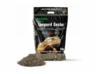 HabiStat Leopard Gecko Substrate 10kg