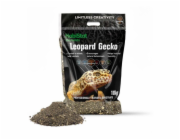 HabiStat Leopard Gecko Substrate 10kg