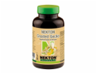 Nekton Crested Gecko Banana 100g