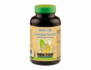 Nekton Crested Gecko Banana 100g