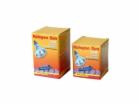 Lucky Reptile Halogen Sun 35W