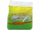 Lucky Reptile Cannabis Bedding 4l