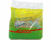 Lucky Reptile Cannabis Bedding 4l