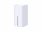 TP-Link Archer NX505 AX3000 5G WiFi Gb router