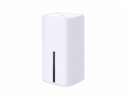 TP-Link Archer NX505 AX3000 5G WiFi Gb router