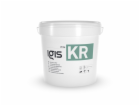 IGIS Tmel KR kyblík 28 kg