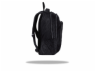 COOLPACK Batoh Rift šedý