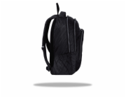 COOLPACK Batoh Rift šedý