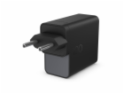 HP 100W Gallium Nitride Wall Charger EURO