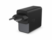 HP 100W Gallium Nitride Wall Charger EURO