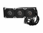 AIOCOOL Asrock WS XE 360D, 360mm