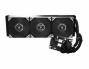 AIOCOOL Asrock WS XE 360D, 360mm
