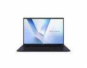 ASUS Vivobook 18 - Ryzen AI 5 430/16GB/512GB SSD/18"/WUXGA/IPS/2y PUR/Win 11 Home/modrá