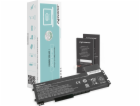 Movano Baterie VV09XL 808452-001 pro HP Zbook 15 G3 15 G4...