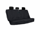 Kurgo® Ochranný přehoz na zadní sedadla Rover Bench Seat ...