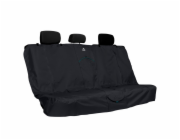 Kurgo® Ochranný přehoz na zadní sedadla Rover Bench Seat Cover černý