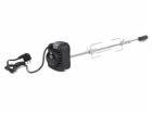 Příslušenství G21 grilovací jehla s motorkem pro gril Mic...