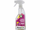 ALMAWIN Čistič oken 500ml