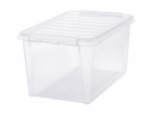 SMARTSTORE Úložný box Classic 46l