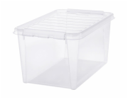 SMARTSTORE Úložný box Classic 46l