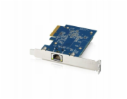 Síťová karta Zyxel XGN100C v3 10G RJ45 PCIe
