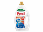 PERSIL Tekutý prací prostředek , 2,7l