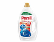 PERSIL Tekutý prací prostředek , 2,7l