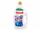 PERSIL Tekutý prací prostředek , 2,7l