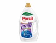 PERSIL Tekutý prací prostředek , 2,7l