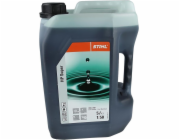 Motorový olej STIHL HP Super 5l pro dvoutaktní motory