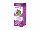 AGROCHEMA INSEKTICID MAVRIK 10 ML
