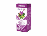 AGROCHEMA INSEKTICID MAVRIK 10 ML