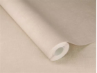RASCH TAPETY 990324 1,06