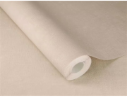 RASCH TAPETY 990324 1,06