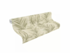 RASCH TAPETY 943627 1,06