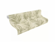 RASCH TAPETY 943627 1,06
