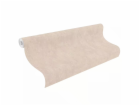 RASCH TAPETY 941364 1,06