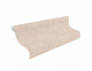 RASCH TAPETY 941364 1,06